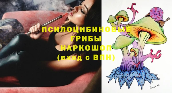 бутират Белокуриха